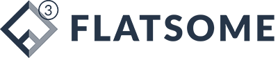 kythuatvatlieu.org