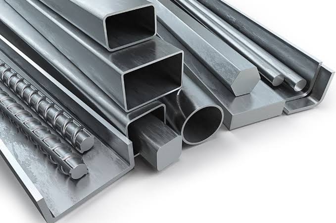 Hợp kim nhôm là gì? Các dạng phôi nhôm định hình phổ biến