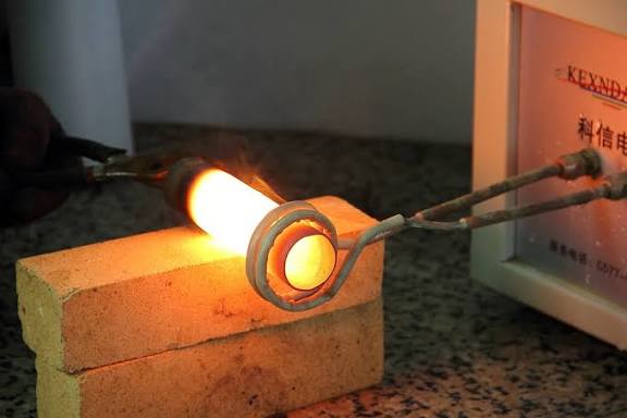 Độ dẻo và đàn hồi của vật liệu